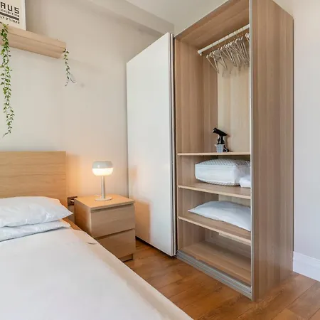 Luxury With Maxibnb 1-bed Pool, Free Spa, Fitness, Access In Aksu