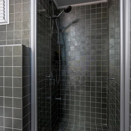 Luxury With Maxibnb 1-bed Pool, Free Spa, Fitness, Access In Aksu