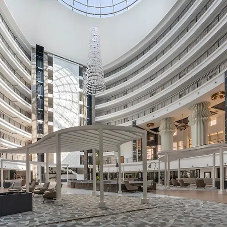 Luxury With Maxibnb 1-bed Pool, Free Spa, Fitness, Access In Aksu Apartment