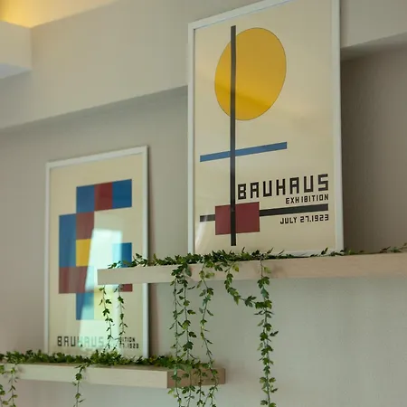 Apartment Luxury With Maxibnb 1-bed Pool, Free Spa, Fitness, Access In Aksu *